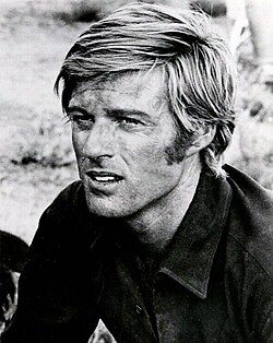 Hollywood legend Robert Redford dies at 89