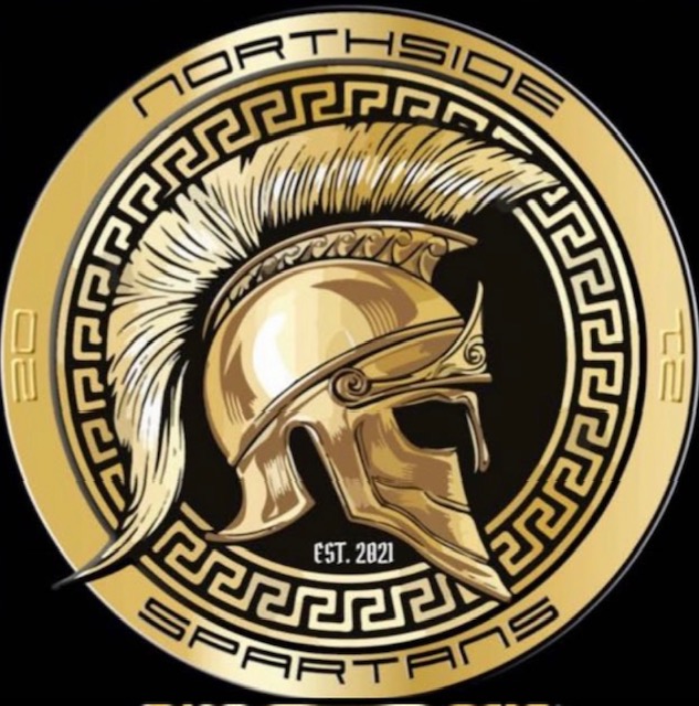 Northside Spartans FC require Cypriot and Greek players