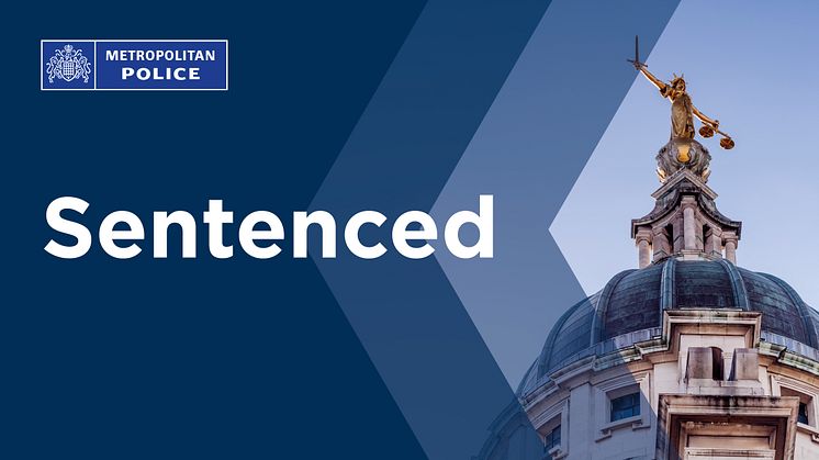 Former MEP pleads guilty to bribery following Counter Terrorism Policing investigation