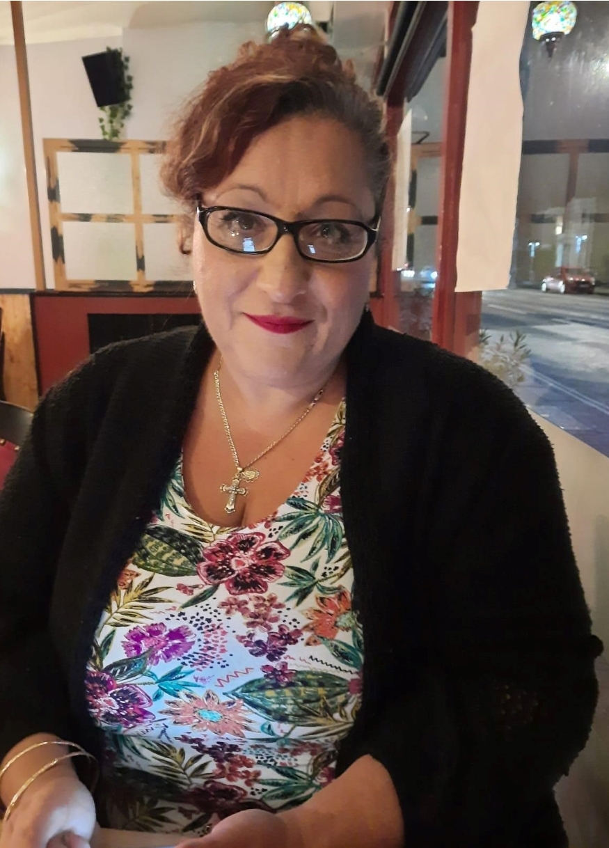 UK Cypriot businesswoman nominated for Women’s Business Award