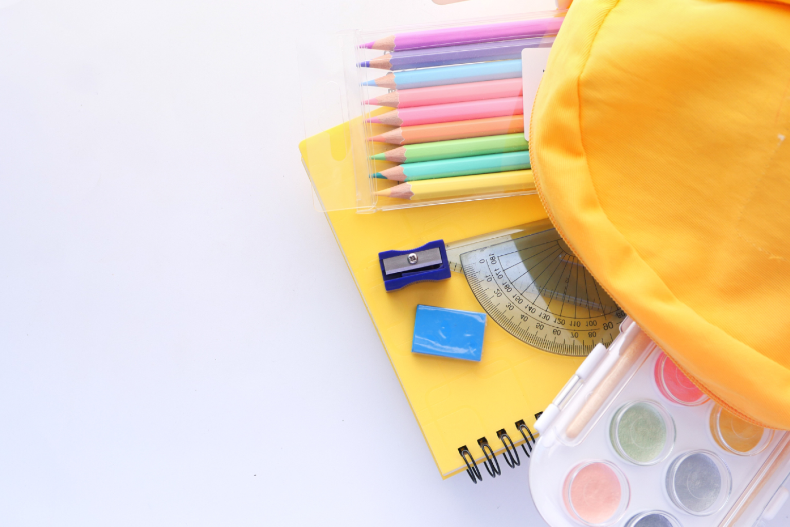 Ready, set, apply: Secure your child’s secondary school place