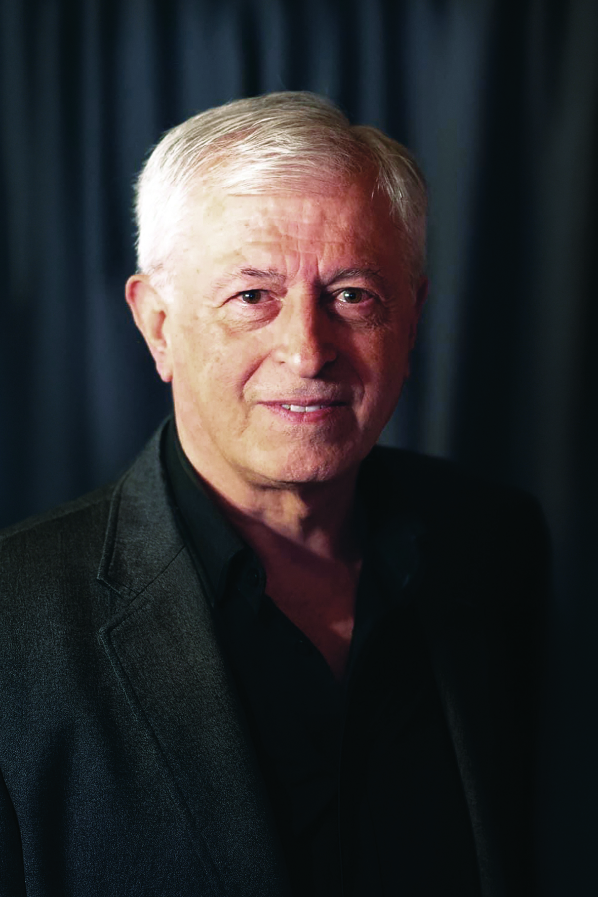 We sadly announce that UK Cypriot Sotirios Michael has passed away