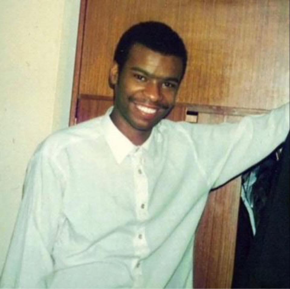 Man sentenced after murdering his brother