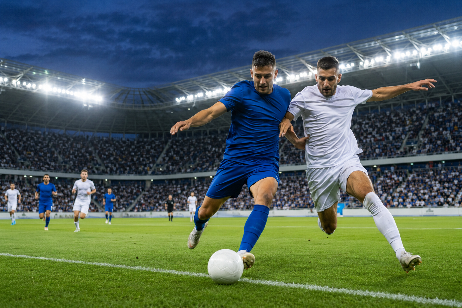Greek Super League