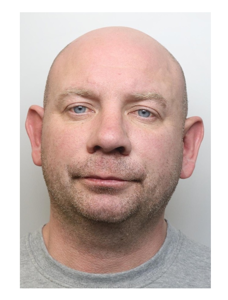 Sexual predator jailed after targeting a woman on the Tube – London