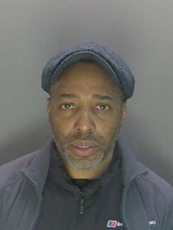 Fraudster jailed for 14 years for property fraud