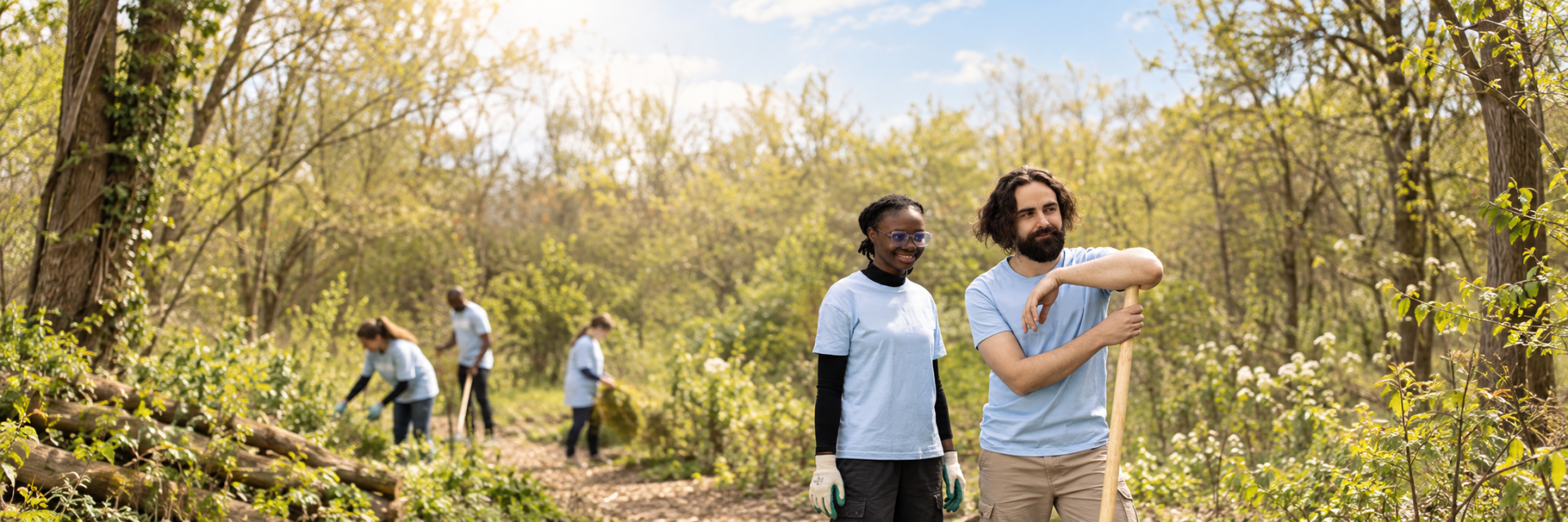 Nine Enfield community projects receive support from Council