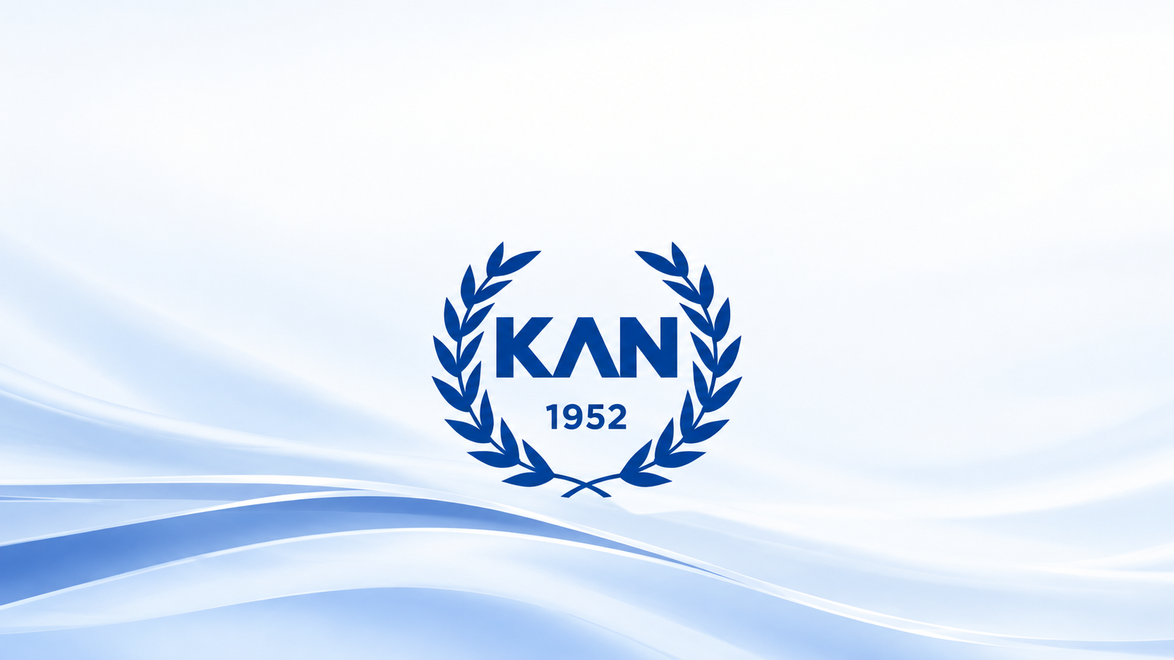 Cyprus Youth (K.L.N) launches campaign to raise money for the Cypriot Community Centre