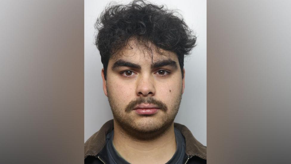 A woman who woke up to a man sexually assaulting her in her hotel bed has said she was “failed” by Travelodge after staff gave him a key card and her room number and then offered her an “insulting” £30 refund
