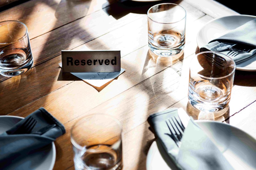 Palmers Green restaurant permanently loses its licence