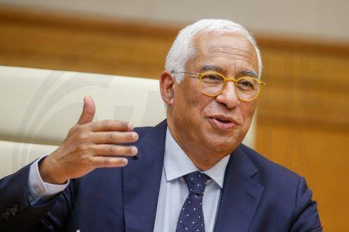 Rapid response to protect Cyprus an example of European autonomy, Costa says