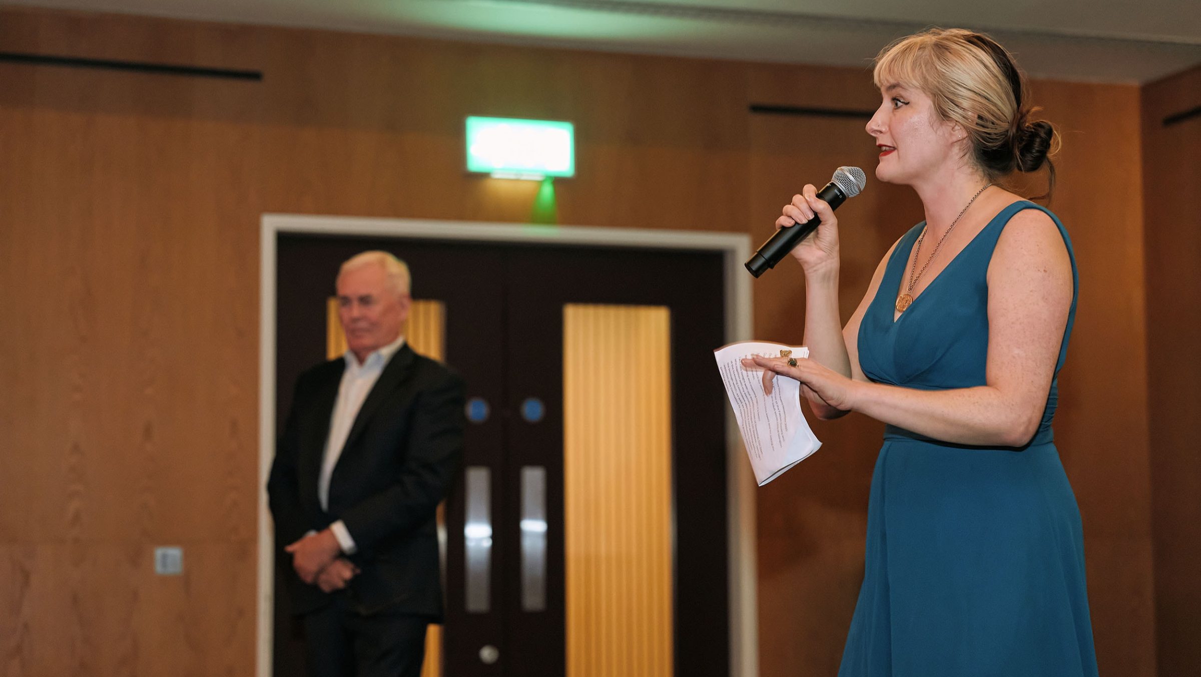 £250,000 funding and cross-London partnership to tackle gambling harms