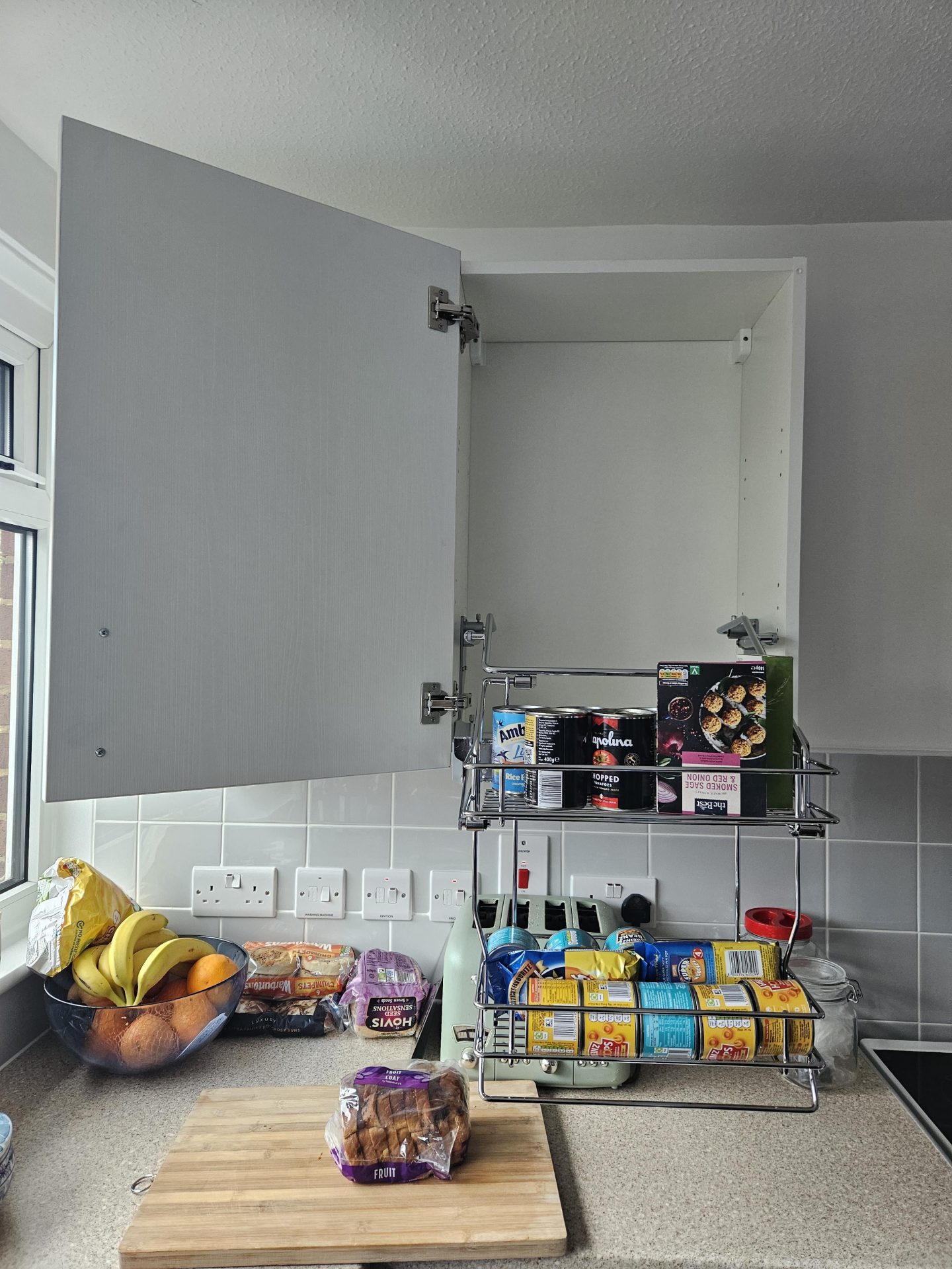 100 council homes upgraded as Haringey marks key milestone