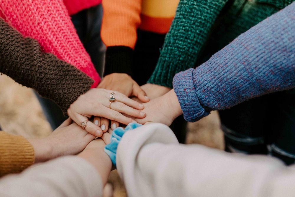 Violence Against Women and Girls Strategy launched