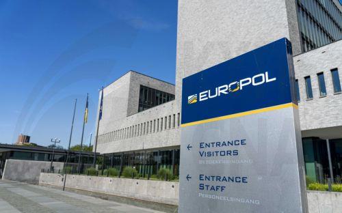 Cyprus police chief expects stronger EU cooperation against irregular migration