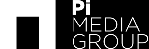 Pi News