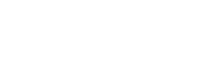 Pi News