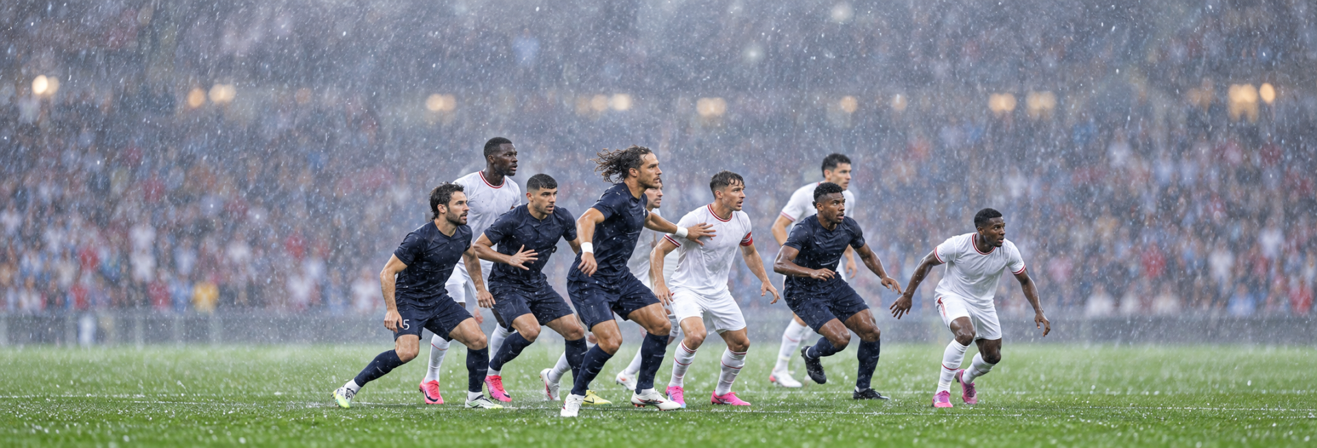 Cypriot and Greek teams in Europe