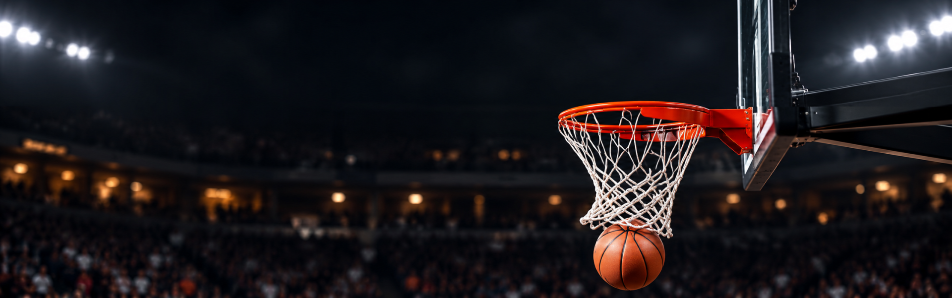 Nicosia FIBA Europe congratulates Cyprus on U18 Women’s EuroBasket division C silver medal