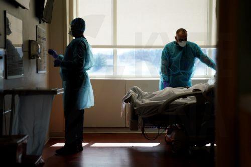 Cyprus, Greece and Israel cooperation in organ transplants excellent, Dr Soloukidis tells CNA