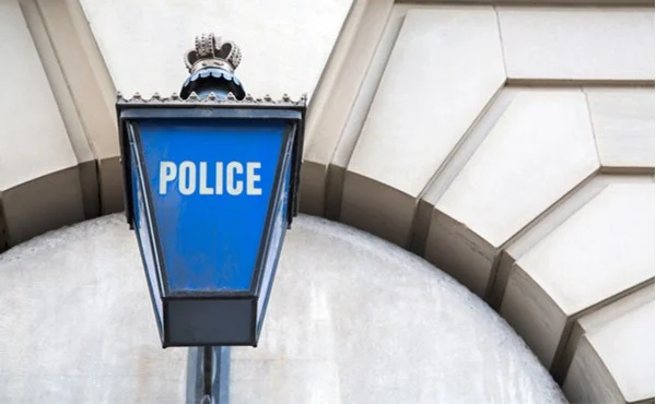 Hertfordshire resident loses £63k to fraudsters