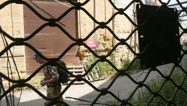 PSEKA: Cyprus is not a problem but a solution for Europe and the United States