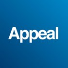 Appeal for witnesses after serious assault at station pub – Central London