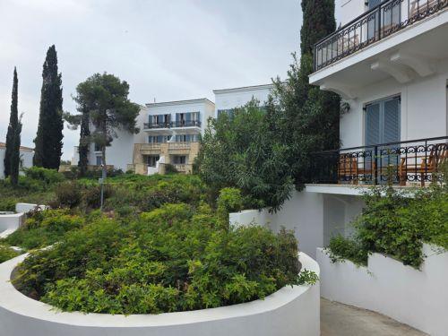 CyprusLabour Ministry subsidises holidays for 9,500 people each year, officials tell CNA