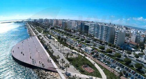 Fifty most expensive property sales in Q2 2026 exceed €286 million