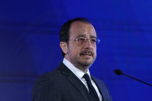 Nicosia National Council convenes Friday ahead of Guterres visit