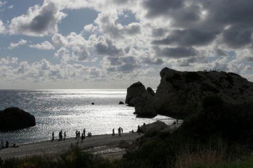 Cyprus tourism back on a stable path, Dep. Minister says