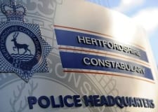 Rogue trader ordered to compensate Hatfield victims
