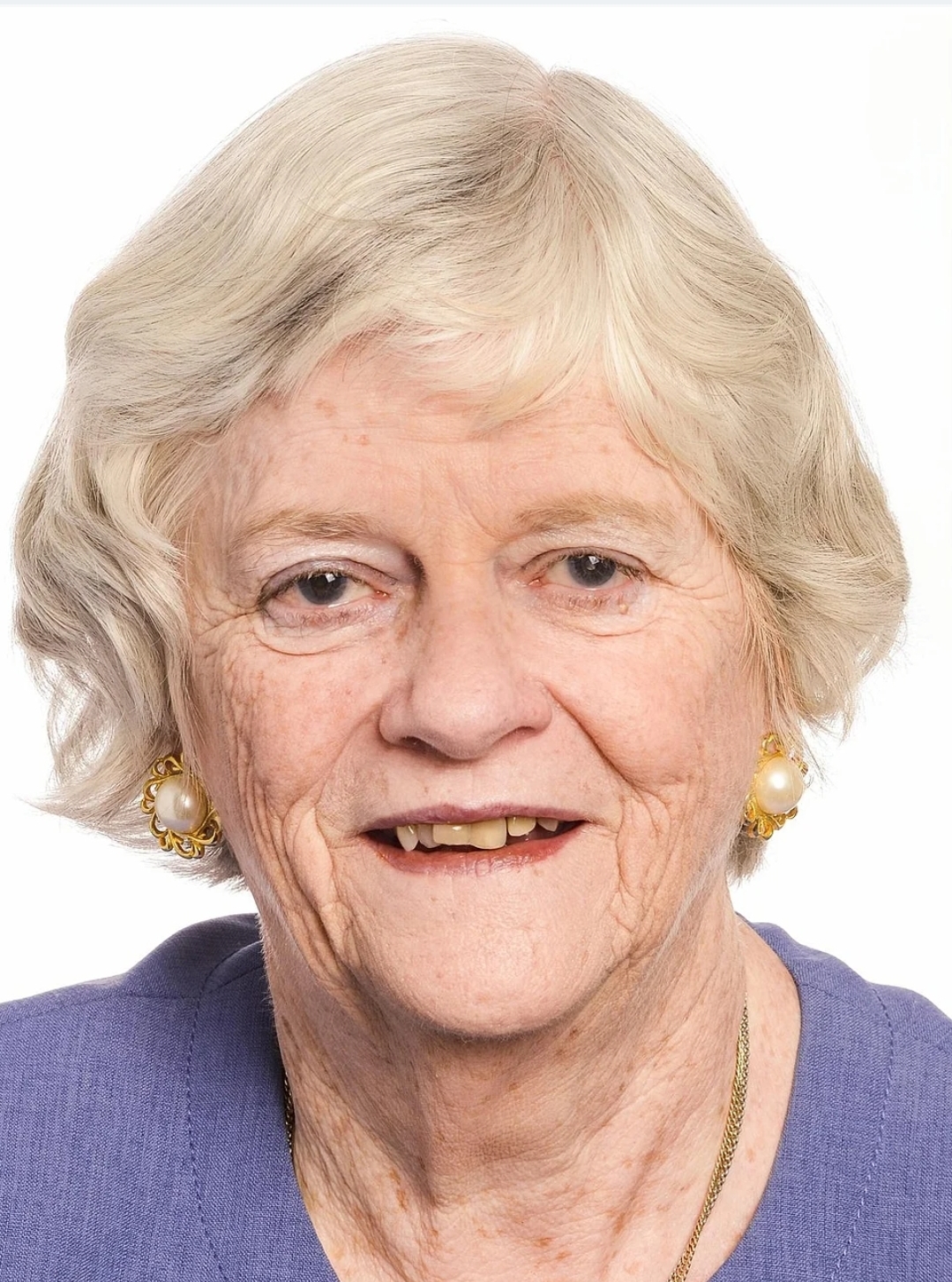 Man arrested in murder enquiry following death of Ann Widdecombe, Dartmoor