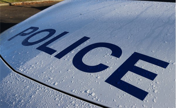 Warning over bank card distraction thefts in Potters Bar and Bushey