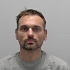 Prison for persistent cable thief – Hertfordshire / Bedfordshire