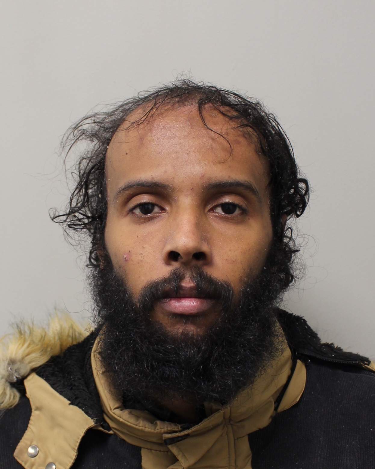Detectives appeal for further victim-survivors after man is sentenced for rape and blackmail in ‘sextortion’ case