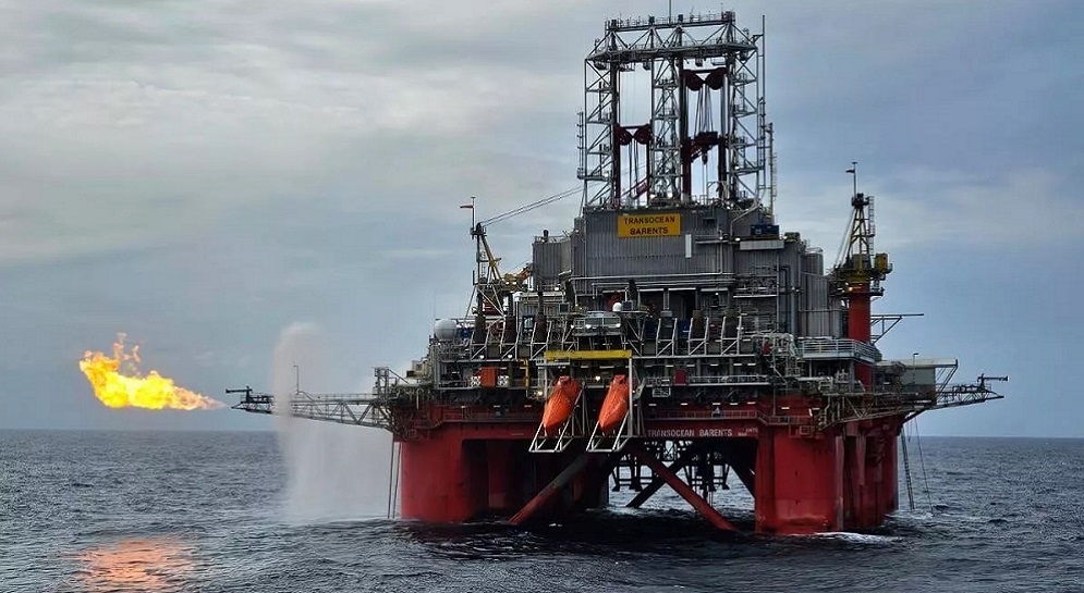 AKEL on the “Kronos” gas field: A significant development with critical decisions and unresolved questions