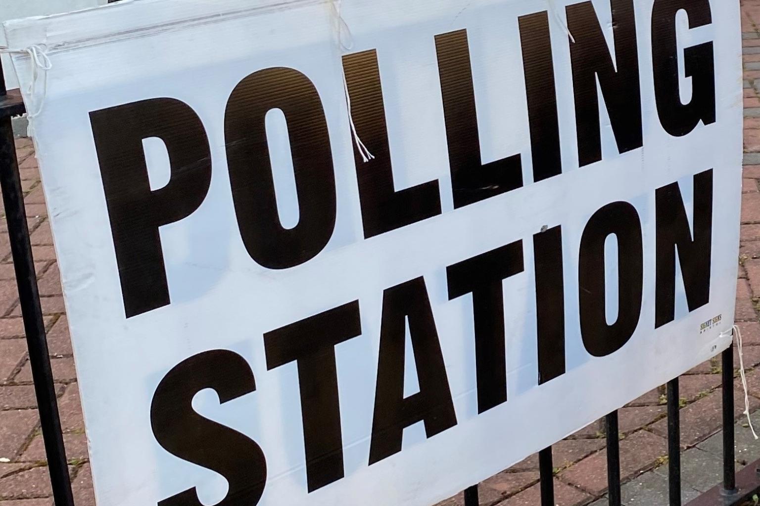 Key dates to note as two by-elections called in Haringey