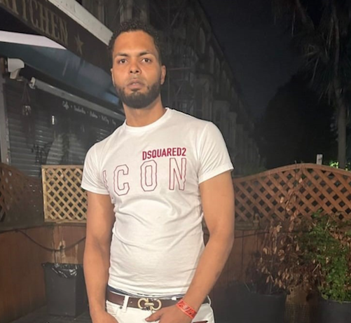 Three men found guilty of murder following lengthy investigation