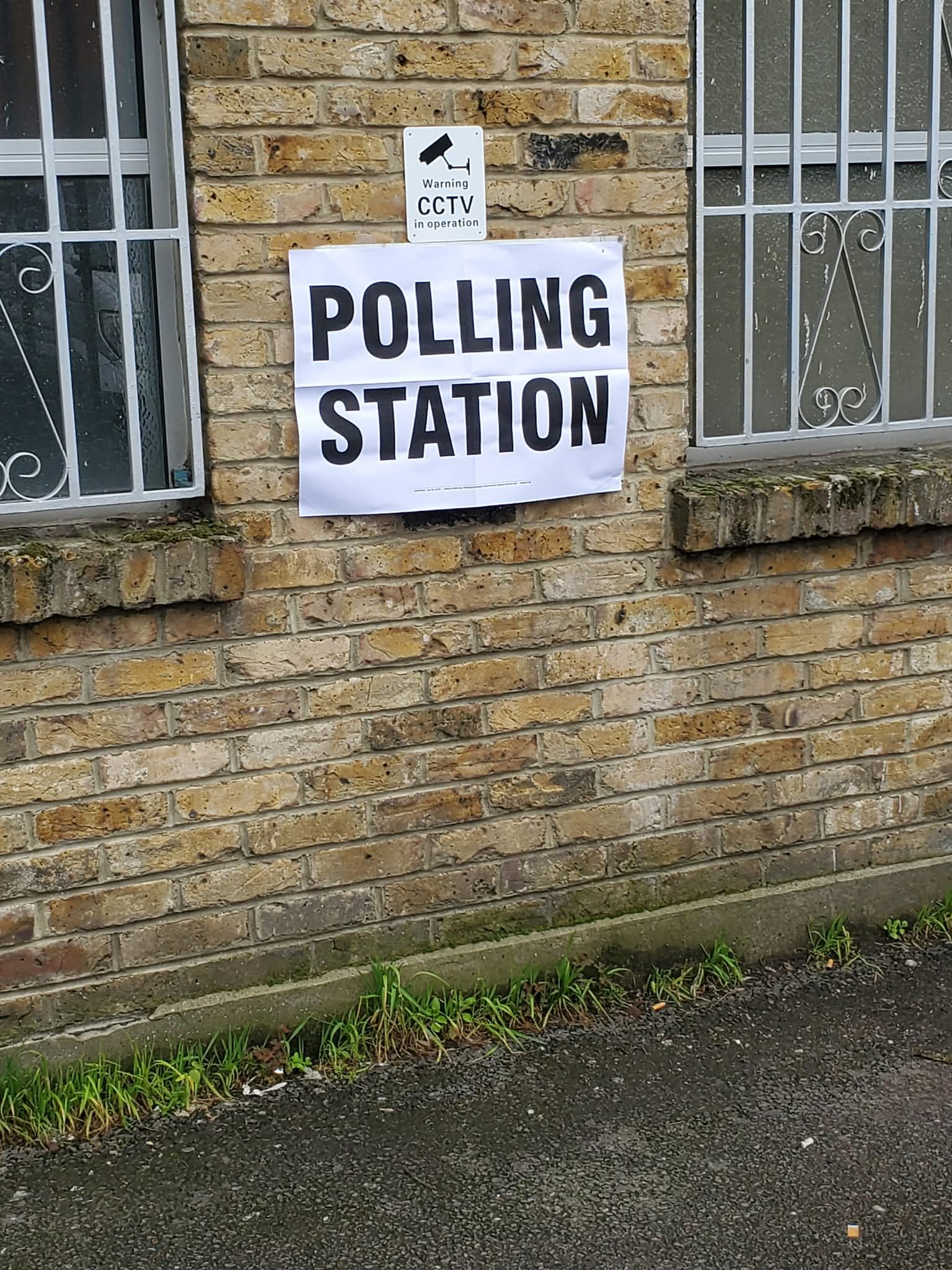 Labour loses half of its London councils: How one day transformed the political map of the capital