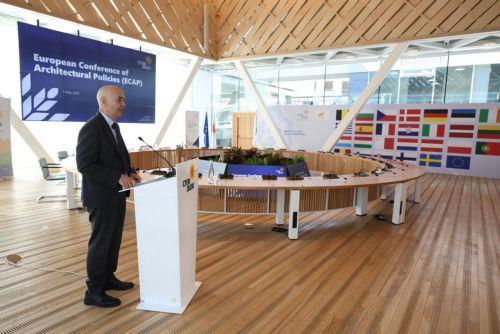 Improving Cyprus’ building stock constitutes a strategic priority in Cyprus