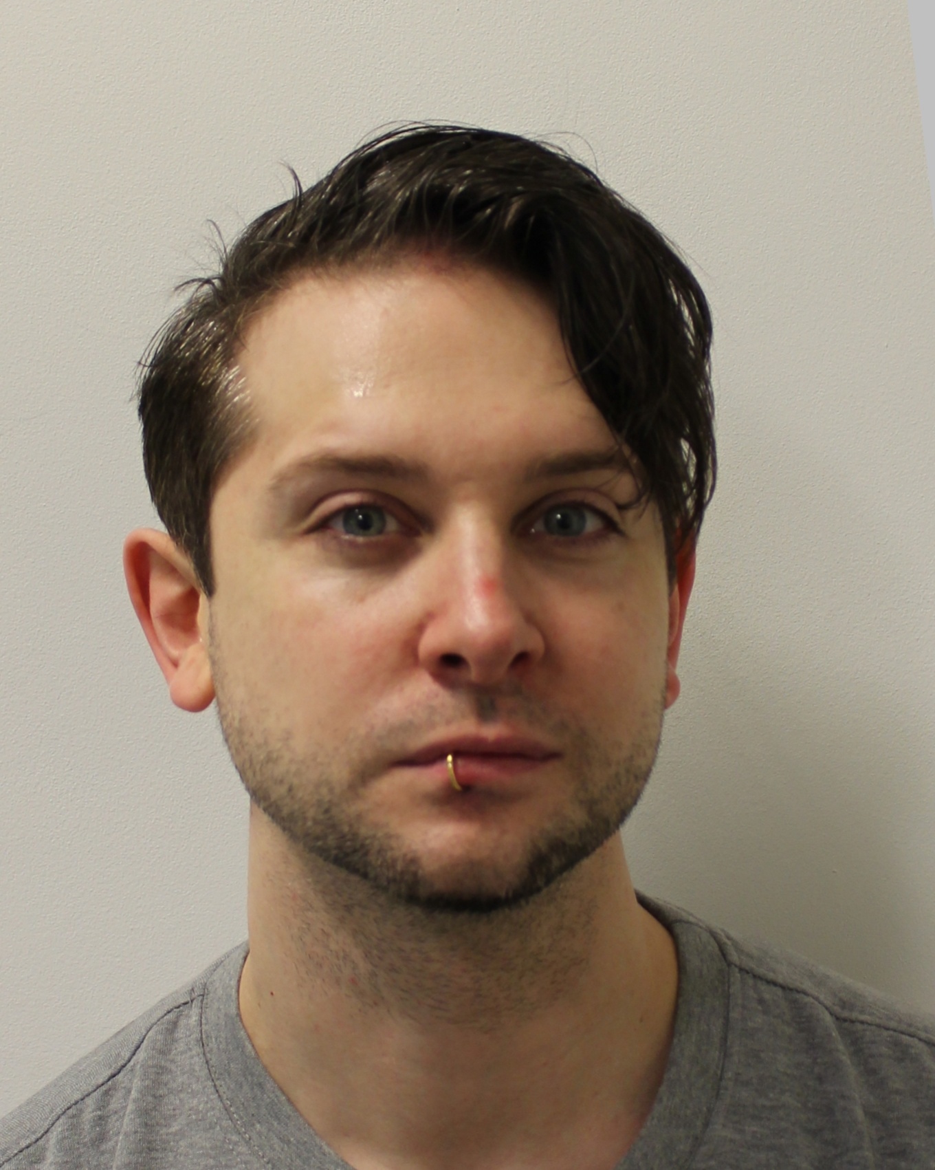 North London man sentenced to 14 years for string of sexual offences