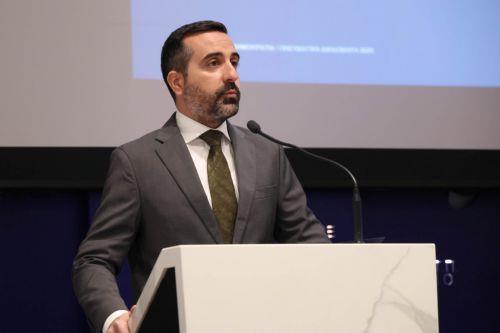 We must turn migration in Cyprus from a problem to a solution that benefits citizens