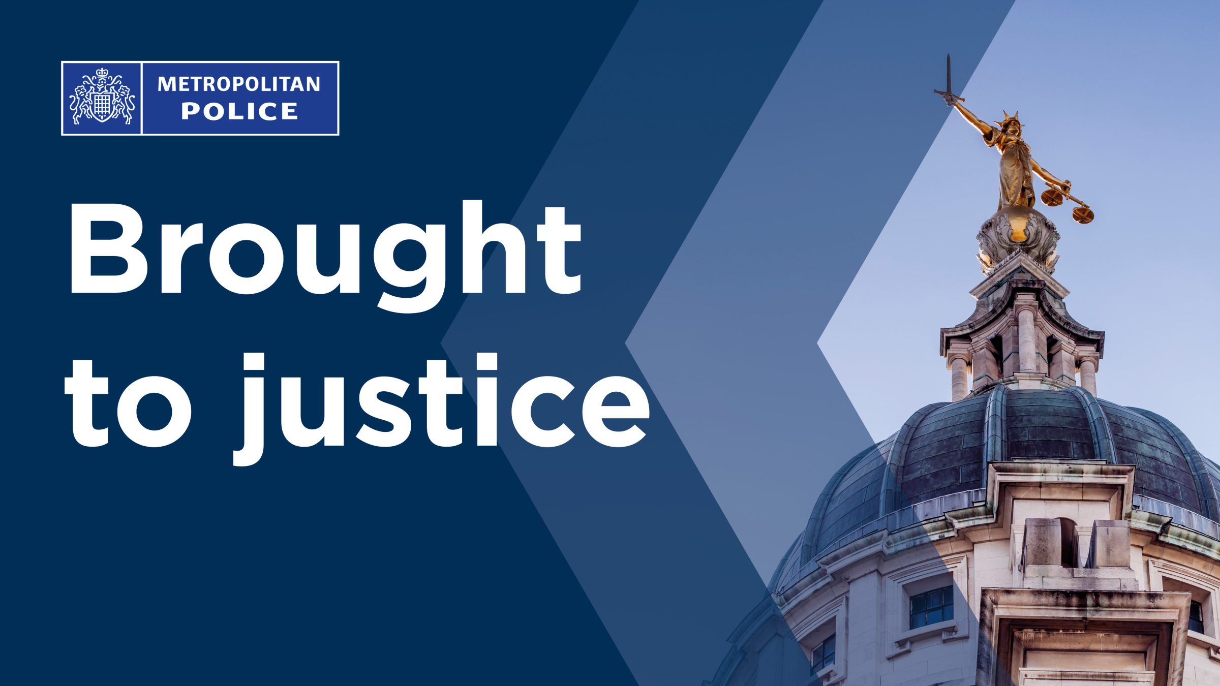 A man has been jailed for life for brutally assaulting and throwing a woman from a car, following a Met Police investigation