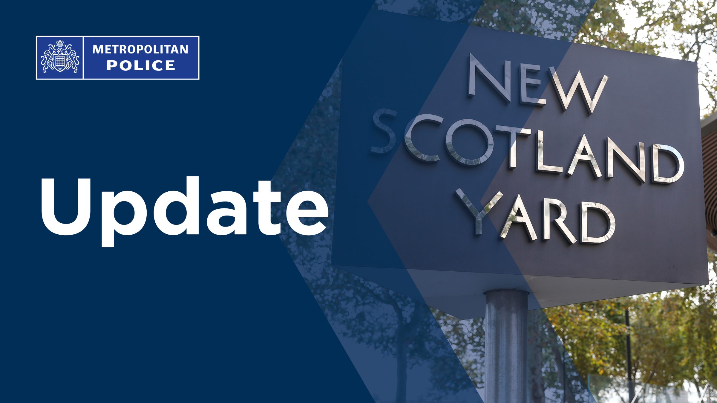 Two arrests made in Finchley attempted arson investigation