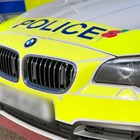 UK Cypriot dies after fatal collision in Hatfield, Police make a witness and dash cam appeal