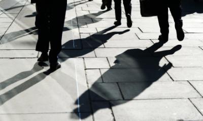 Stable unemployment rate in Cyprus, according to Eurostat