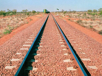 Train strikes in Cyprus set to cause disruption Greek Easter weekend