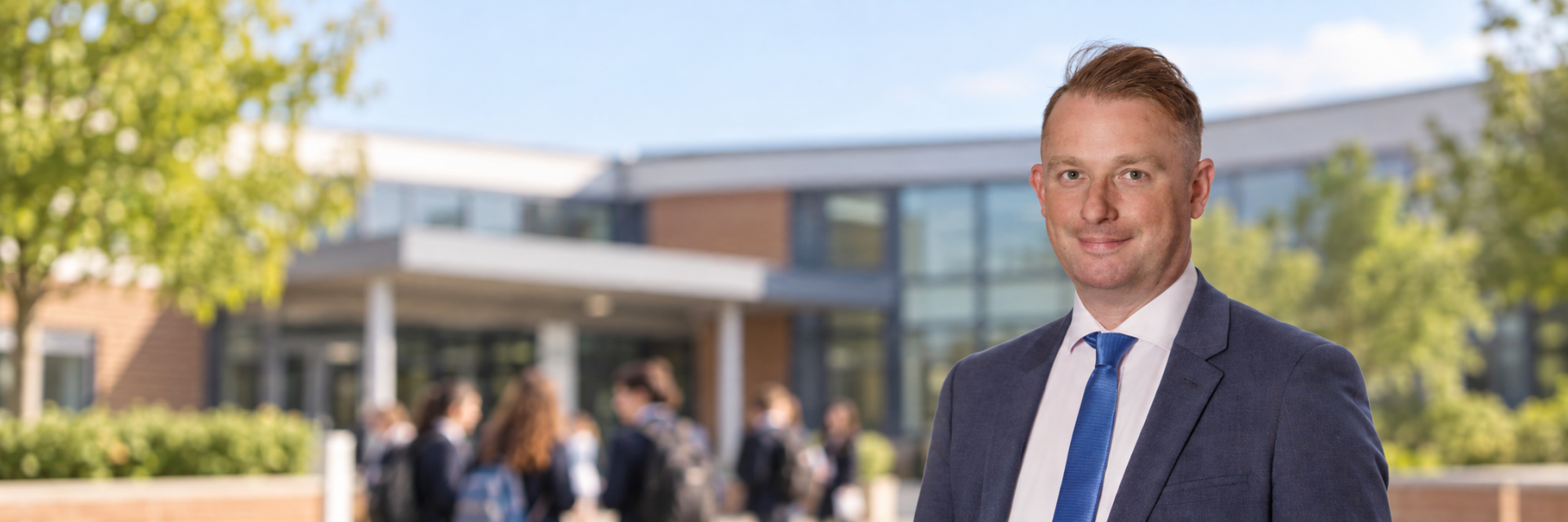 “Congratulations once again to Enfield pupils for their outstanding results