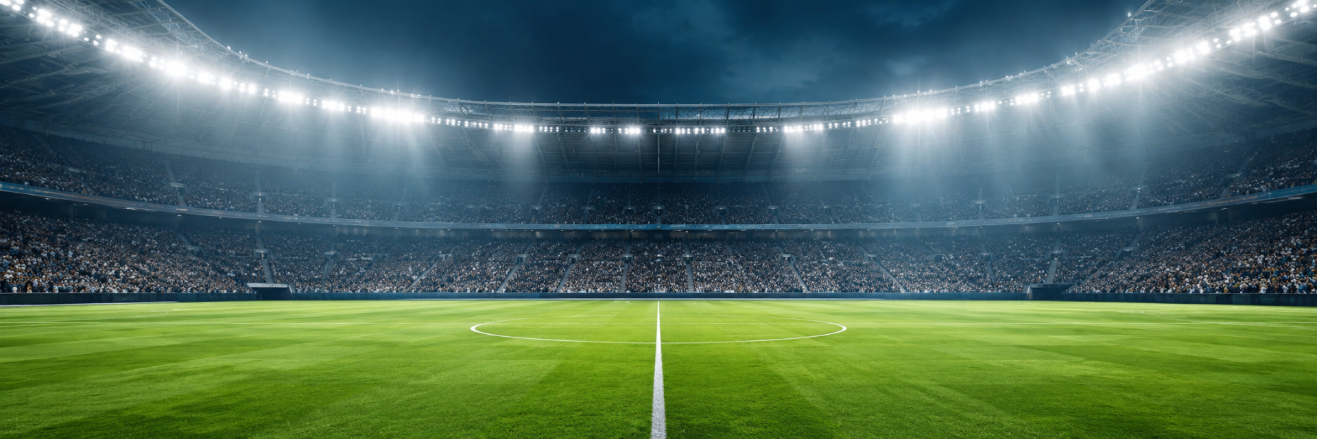 Greece Super League